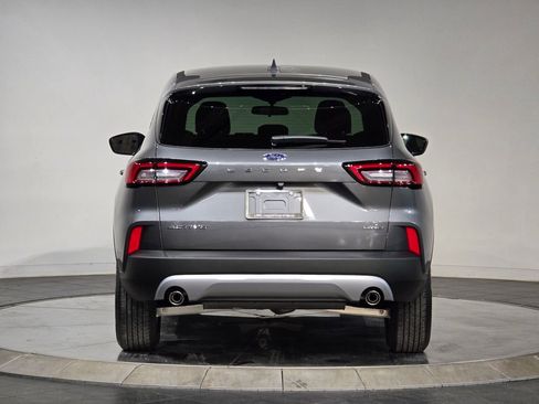 New 2025 Ford Escape Active w/ Cold Weather Package image 6