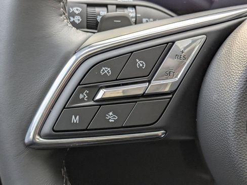 New 2026 Buick Envision Sport Touring image 17