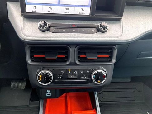 Used 2024 Ford Maverick XLT w/ Equipment Group 300A Standard image 25