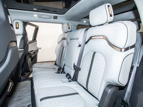 Used 2023 Rivian R1S Adventure image 46