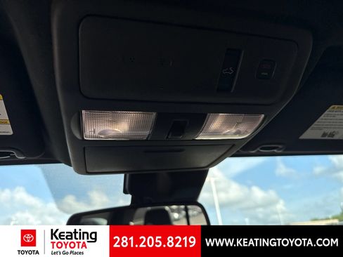 Used 2022 Nissan Frontier Pro-X w/ Pro-X Premium Package RWD image 19