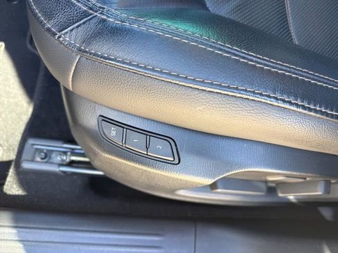 Used 2020 MAZDA CX-5 Grand Touring Reserve image 11