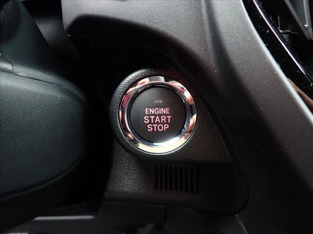 New 2026 Subaru Forester Sport AWD/4WD image 24