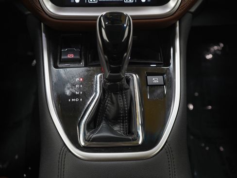 Used 2021 Subaru Outback Touring XT image 20