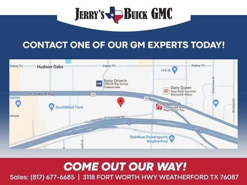 New 2025 Buick Envision Sport Touring image 3