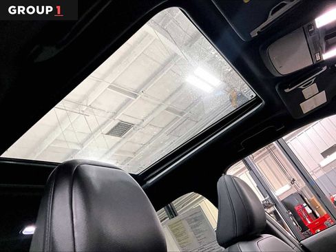 Used 2025 Subaru Forester Limited image 14