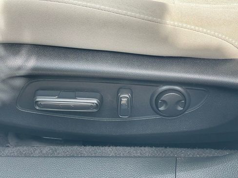 Used 2023 Honda Accord EX image 13