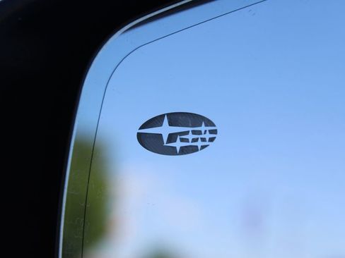 Used 2022 Subaru Legacy Touring XT AWD/4WD image 30