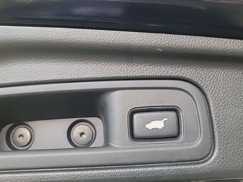 Certified 2020 Honda Pilot EX-L image 8