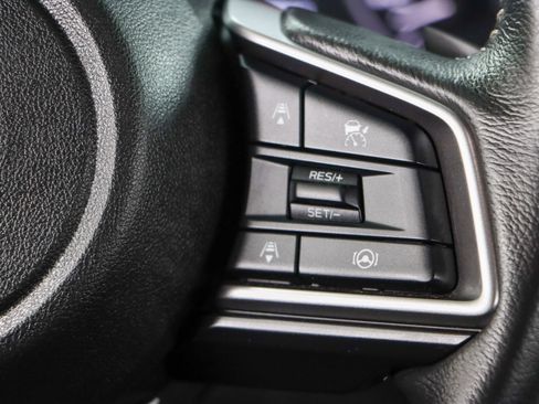 Used 2024 Subaru Outback Premium image 14