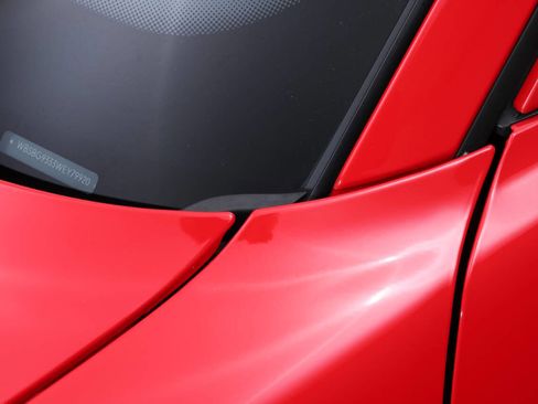 Used 1998 BMW M3 Coupe image 33