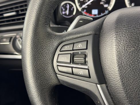 Used 2018 BMW X4 xDrive28i image 15