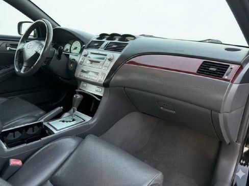 Used 2004 Toyota Solara SE image 14