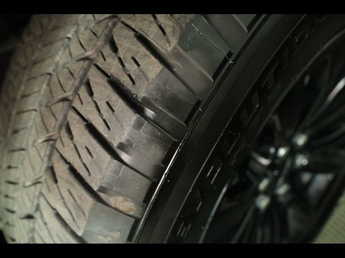 Used 2021 GMC Canyon Elevation Standard w/ Convenience Package image 12