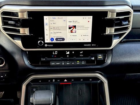 Used 2022 Toyota Tundra SR5 image 25