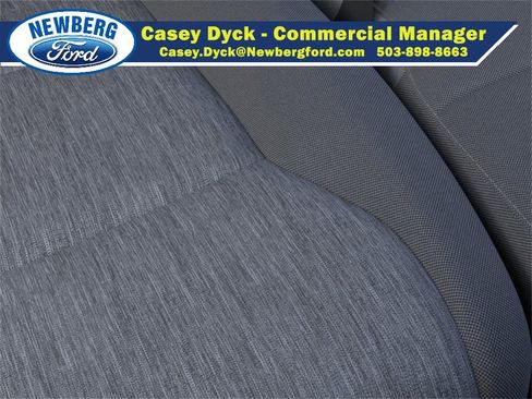 New 2026 Ford F250 XL image 16