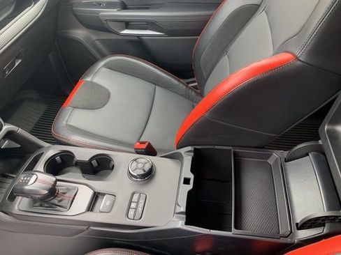 Used 2024 Ford Ranger Raptor image 35