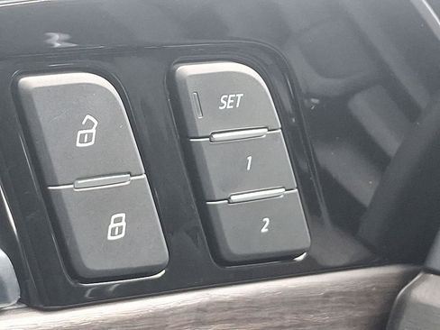 Used 2025 Audi A5 2.0T Prestige image 33