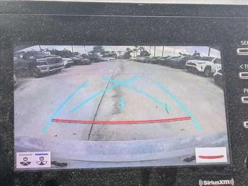 Used 2023 Toyota Camry LE w/ Convenience Package image 15