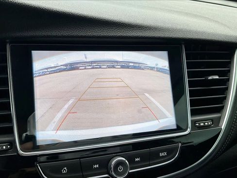 Used 2020 Buick Encore Preferred image 25