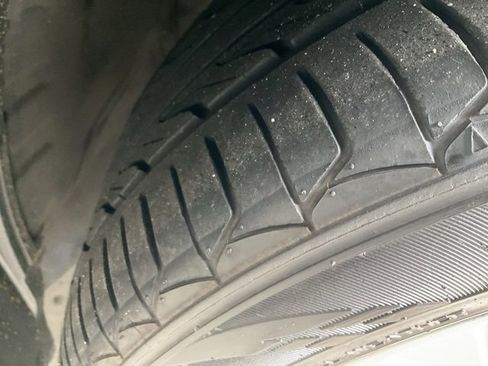 Used 2010 Honda Accord EX-L image 24