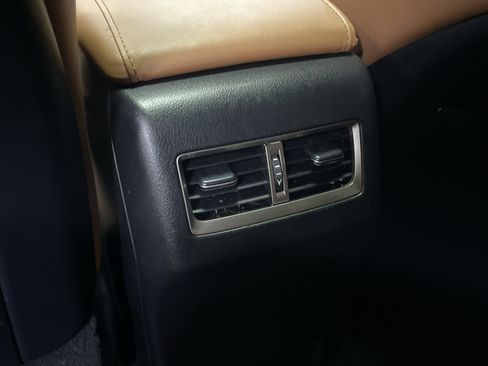 Used 2022 Lexus RX 350L FWD w/ Premium Package image 29