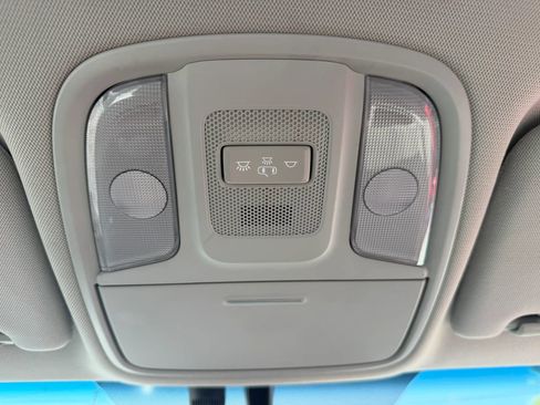 Used 2017 Kia Optima EX FWD image 24