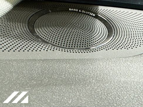 Used 2014 Audi A4 2.0T Premium Plus image 21