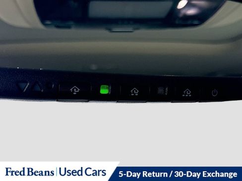 Used 2021 Lexus NX 300 AWD w/ Premium Package image 37