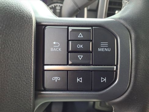 Certified 2023 Ford F150 XLT w/ Equipment Group 302A High image 17