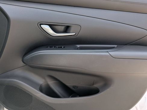 Used 2025 Hyundai Tucson SEL FWD image 33