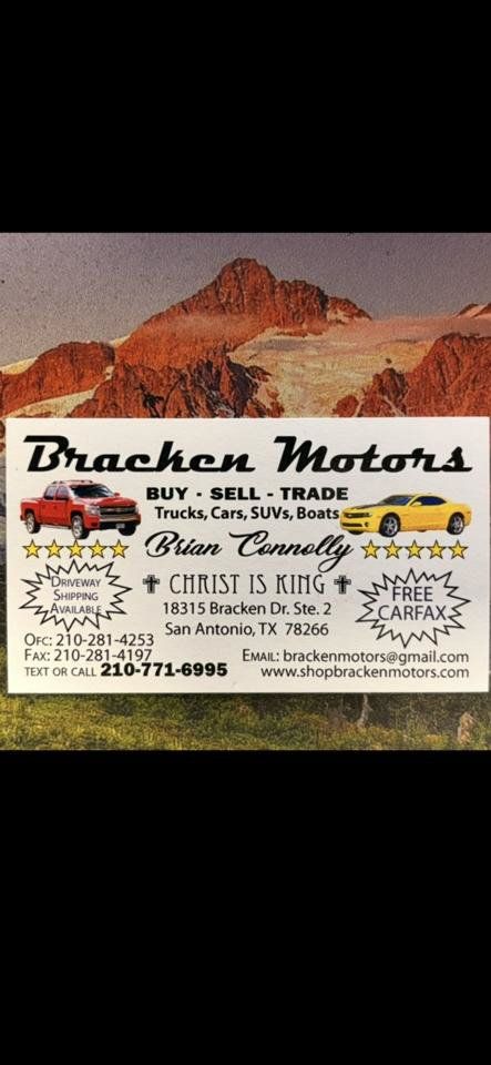 Used 2002 Ford F150 2WD SuperCrew image 82