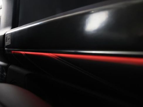 New 2026 Genesis GV80 2.5T Select image 34