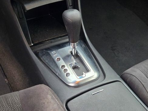 Used 2011 Nissan Altima 2.5 S w/ Convenience Pkg image 17