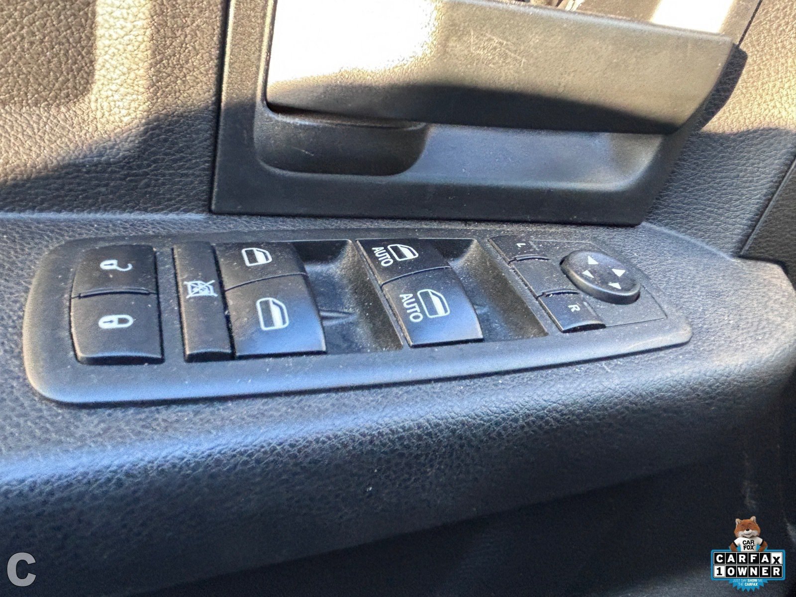 Used 2018 RAM 2500 Tradesman w/ Chrome Appearance Group AWD/4WD image 13