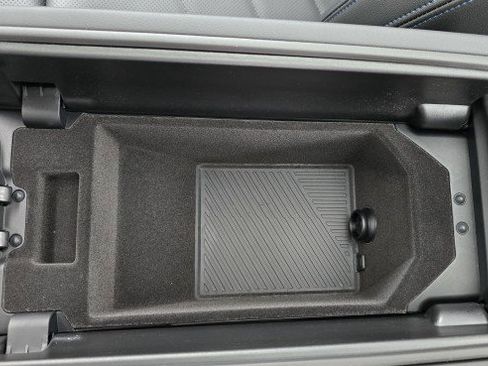 New 2026 BMW 530i xDrive w/ M Sport Package AWD/4WD image 16