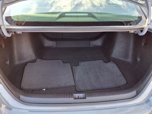 Used 2023 Honda Accord Sport image 26