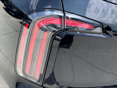 Used 2024 Kia Telluride SX Prestige X-Line AWD/4WD image 28