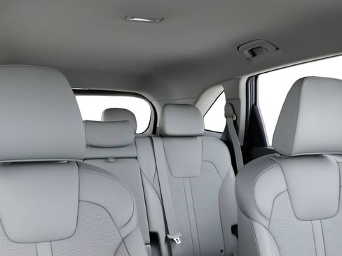 New 2026 Kia Sorento S AWD/4WD image 27