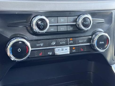 Used 2024 Ford F150 XLT w/ Equipment Group 302A MID AWD/4WD image 28