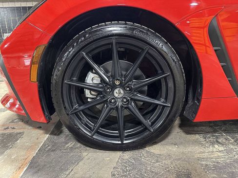 Certified 2023 Toyota GR86 Premium image 10