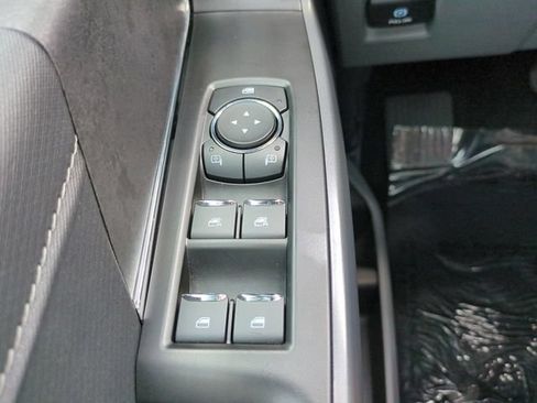 Certified 2024 Ford F150 XLT RWD image 23