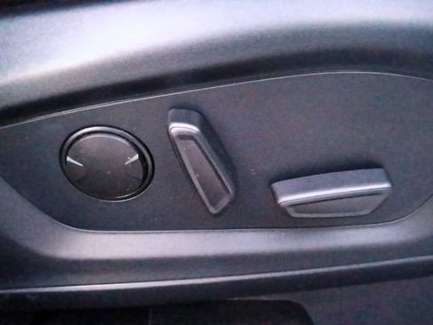New 2026 Ford Explorer ST-Line w/ Premium Package RWD image 36