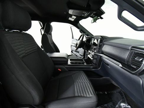 Used 2021 Ford F150 XL w/ STX Appearance Package image 22