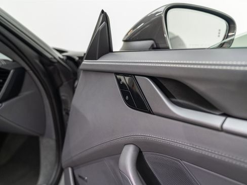 Used 2021 Porsche 911 Carrera 4S image 63