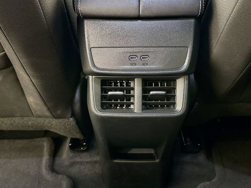 Certified 2026 GMC Terrain Elevation FWD image 23