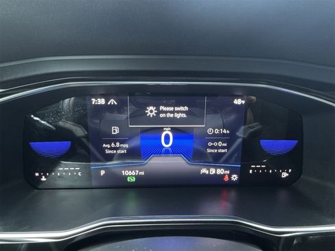 Used 2023 Volkswagen Jetta S image 20