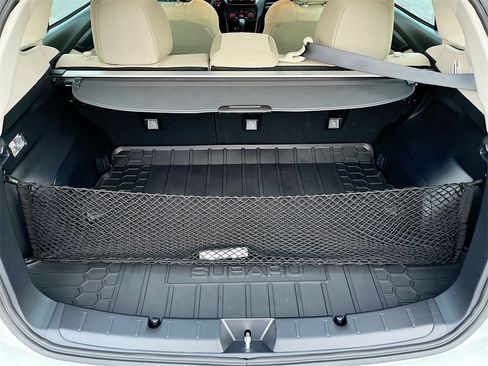 Used 2023 Subaru Impreza Premium image 26