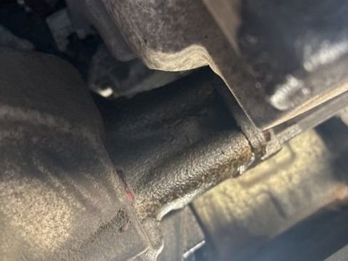 Used 2016 Ford F150 XLT image 16