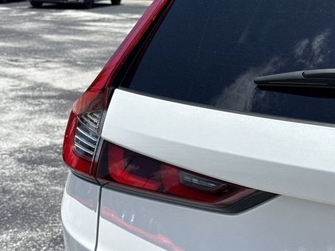Used 2023 Honda CR-V EX-L image 14